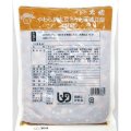 やわらか大豆ミート麻婆豆腐(甘口)  １ｋｇ◆