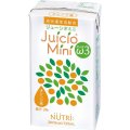 JuicioMini ω3 オレンジ味  125ml