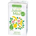 JuicioMini ω3 フルーツミックス味  125ml