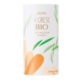 画像: ブイ・クレス BIO キャロット125ml×30▲