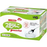 画像: つるりんこPowerful（2g）  （2g×50本）×8▲