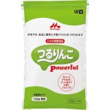 画像: つるりんこPowerful（1.5kg）  1.5kg×4▲