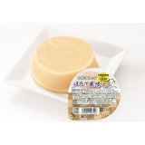 画像: やわらかカップほたて風味  80g×6個