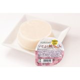 画像: やわらかカップいとより鯛  80g×6個