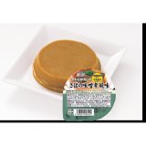 画像: やわらかカップさばの味噌煮  60g×6個