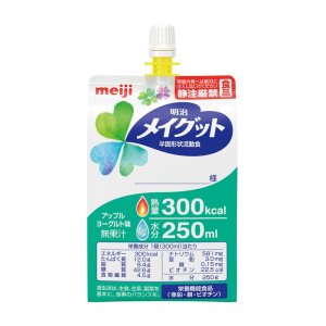 画像: 明治メイグット300ｋ  300ml×18▲