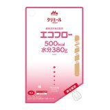 画像: エコフロー（500kcal）  500g×16▲