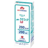 画像: MA-ラクフィア1.0  200ml×30▲