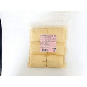 画像: 冷凍味付いこみこうや海老  1ｋｇ（6個入）◆▲