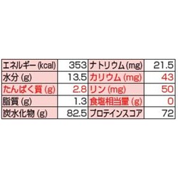 画像: げんたそうめん  100g×3束