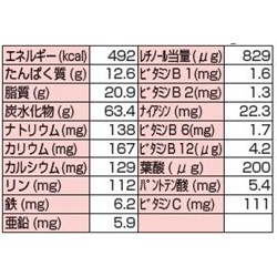 画像: やさしく・おいしく アイスtoムース 150g×10▲