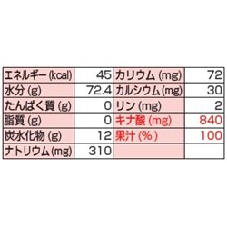 画像: ホリカ クランベリーURゼリー  85g×30▲