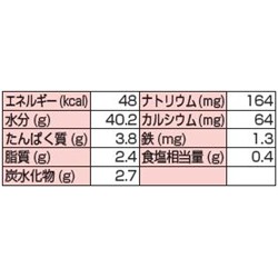 画像: おいしくミキサー いわし梅煮 50g×12▲