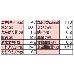 画像: やわらか倶楽部　ほたて風味  70g×12▲