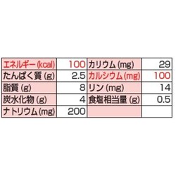 画像: やわらかカップいとより鯛  80g×6個