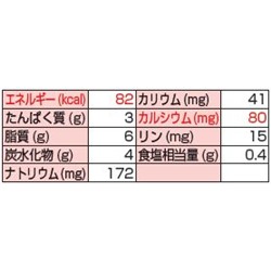 画像: やわらかカップポークしょうが焼  60g×6個