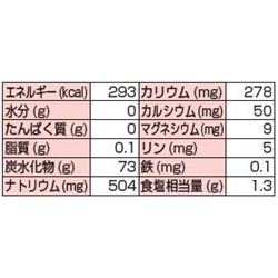 画像: イオンサポート スイートレモン味 75g×48