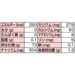 画像: イオンサポート ピーチ味 75g×48