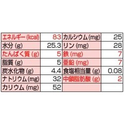 画像: プロキュアプチプリン キャラメル風味  40g△